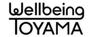 Wellbeing TOYAMA